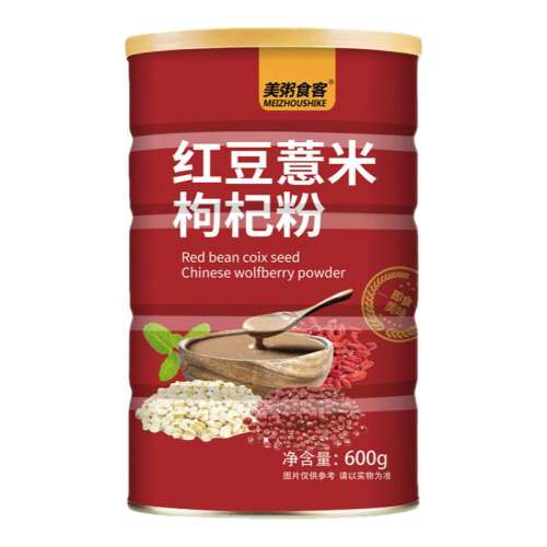 춹޲轷600g 춹޲׷轴ͷʳ49.16Ԫ4(12.29Ԫ/)