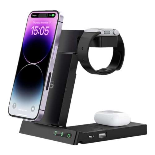 ɫ35W߳Cڿ ʱгһ߳۵USBֻ๦ֱ߳ͨ߳356Ԫ4(89Ԫ/)