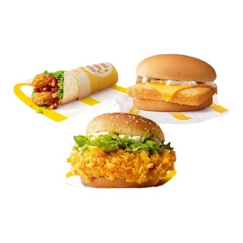 ڲֵ3ѡ1 ͺ3ѡ1ѡ ȱδÿ ٲ12.9Ԫ