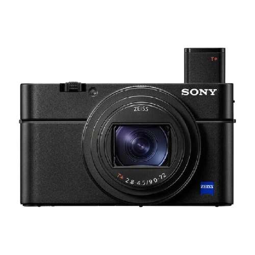 ɫ ٷ Sony/RX100M78739.05Ԫ(88VIP 95)