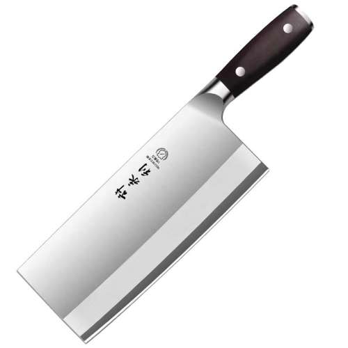 60 12cm ɣ2šרҵ˿бƬ 23cm ʦɣרҵƬ90CR565Ԫ5(113Ԫ/)