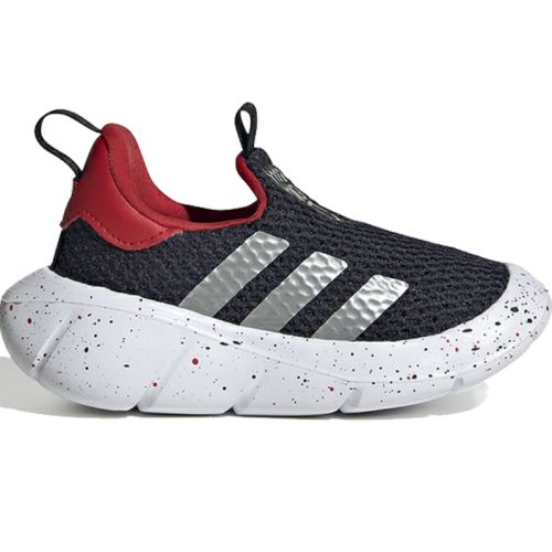 HP7767 27 adidasϴ˹2024¿ͯЬͯ˶ЬӤͯѵЬHP7767173.13Ԫ