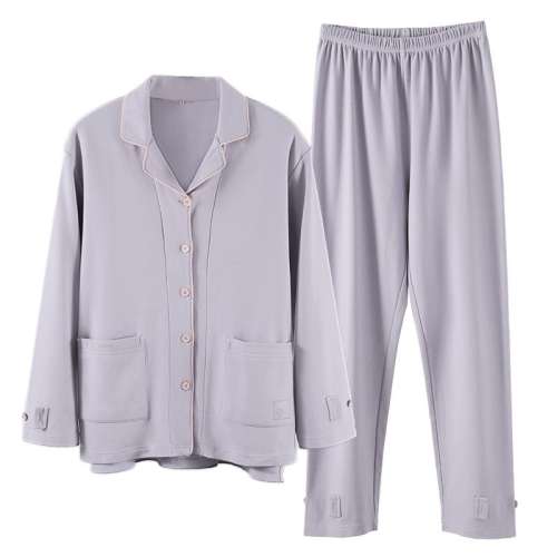 ۻ㣺18855ӣ 160/M Դ˯Ů޳Ҿӷװ278Ԫ2(139Ԫ/)