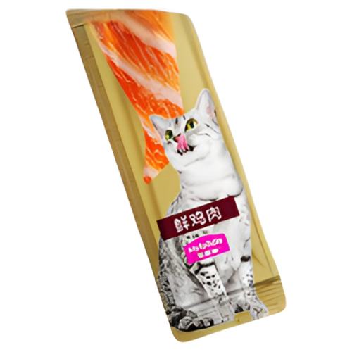 20֧ 14g 󸻵è100֧ ڻװèʳ15.99Ԫ