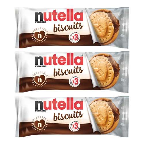 1*ţɿ26g ¹ڷNutellaܶɿӼıɰ칫ʳƷ9.78Ԫ