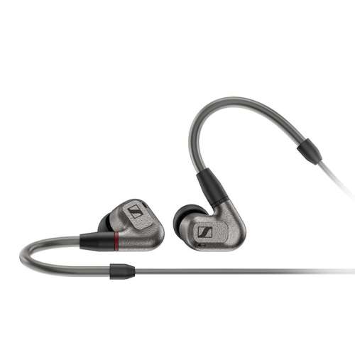 ۻ㣺ٷ IE 600 ɫ ӪSENNHEISER/ɭIE600ʽ߶HIFI6990.1Ԫ2(3495.05Ԫ/88VIP 95)