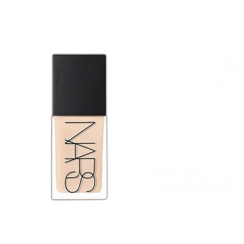 Oslo L1 30ml ֱNars˹ƿ۵Һױ͸ʵز30ml256.31Ԫ(88VIP 95)