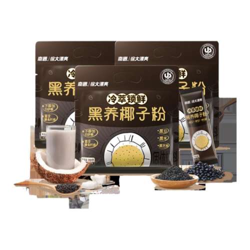 ڲ12СҬӷ300g*1 ϹҬӷʹ29.9Ԫ