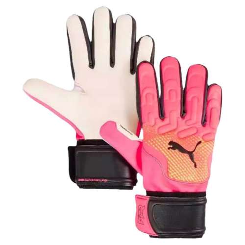 8 ɫ04192602 Puma/Ž1085Ԫ5(217Ԫ/)