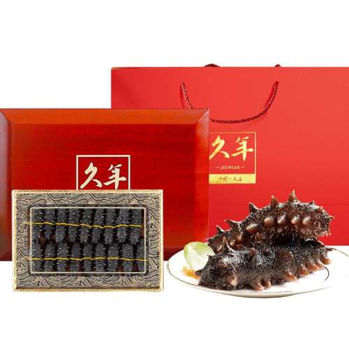 100g 18-24ֻ 2 국ɺʵľ100g587.1Ԫ(88VIP 95)