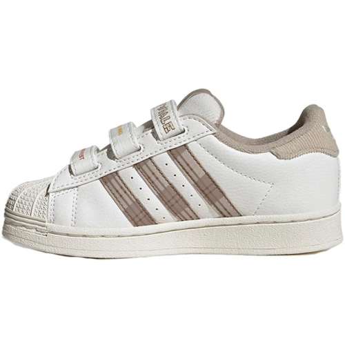 IH3499 28 adidasϴҶ˹СͯSUPERSTAR CF C˶ЬIH34991134.51Ԫ3(378.17Ԫ/)