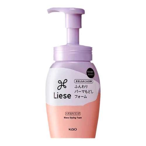 ڲ200mlĭͣ عٷƷ콢37.9Ԫ