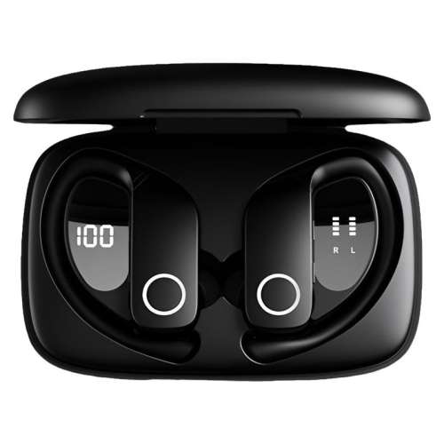 :ɫHIFI+V5.3+ˮ+˦ sanagǹҶʽZ9˶ͨ318Ԫ2(159Ԫ/)