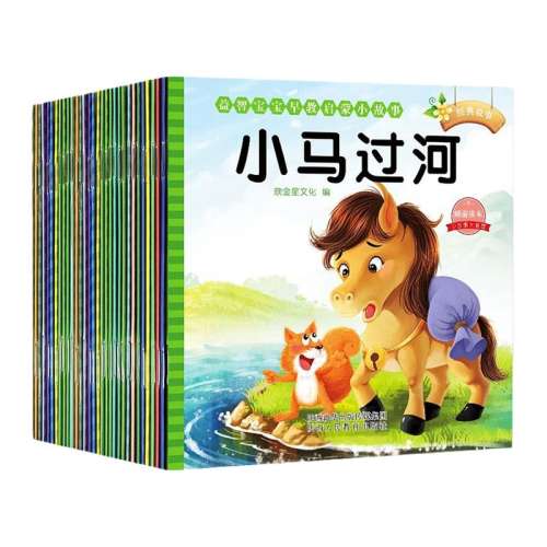 ͯ汾顿10 ȫ80 汾׶ͯ˯ǰ鼮 汾01-2-3һ4-5-6Ӥ鼮׶԰аС׶汾Ķһ3.9Ԫ