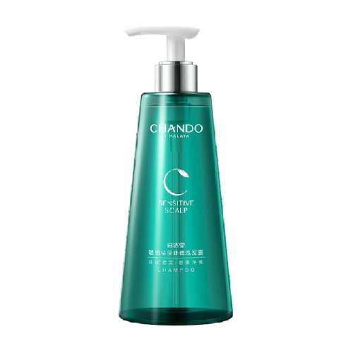 550ml ֹ550mlϴ¶ 1 Ȼˬֹϴ¶51.3Ԫ(88VIP 95)