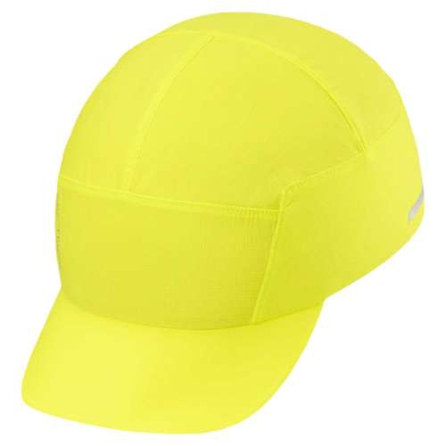 BLACK/ɫ S-M ʼ NORVAN HAT ñ550Ԫ