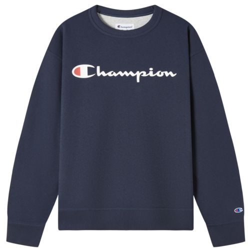 ڲɫ S ChampionھӡԲ319Ԫ
