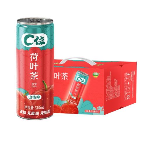 CλҶ310ml*6 ɽ髺Ҷزֲ35.9Ԫ