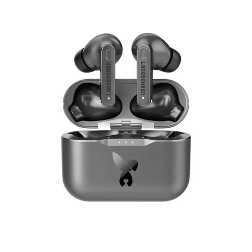 ����40db ����ɳ�ҡ� ANC��������-48dB���������콢��