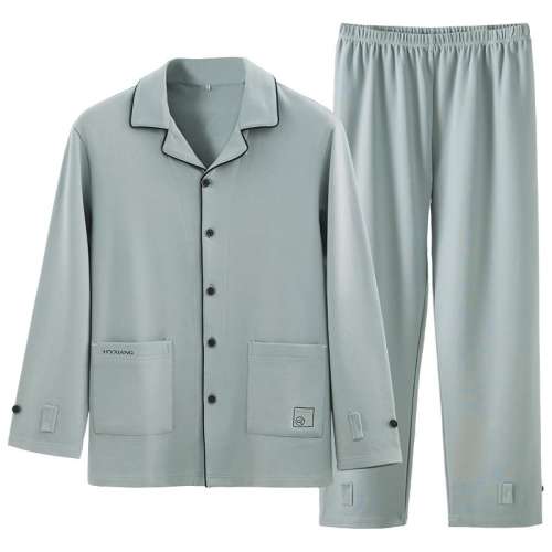 ۻ㣺16846 180(XXL) Դ˯ʿ޳ﶬ278Ԫ2(139Ԫ/)