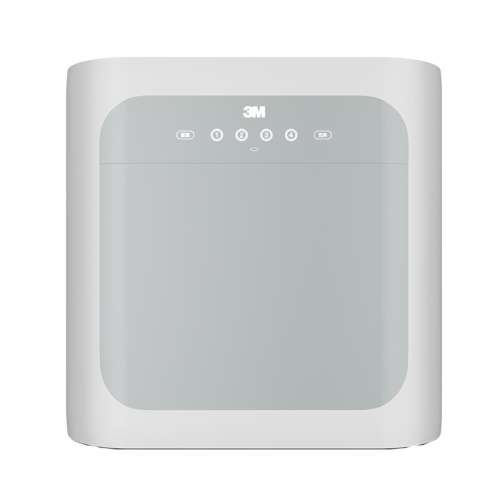 ˮ XPURE-H7 3Mˮ͸ֱСҺ6558Ԫ2(3279Ԫ/)
