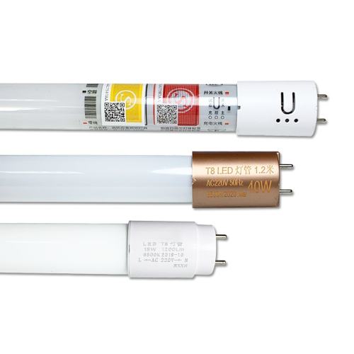 0.6LED10Wƹܡ10װ   ƹT8LEDƹ1.2չ260Ԫ2(130Ԫ/)