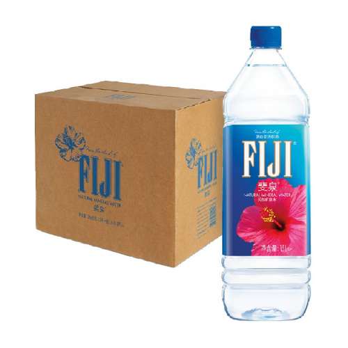 쳼ȻȪˮFIJIȪ1.5L303.05Ԫ(88VIP 95)