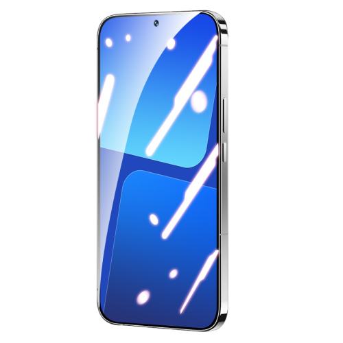 С 13 Ĥ2Ƭװ忹ˤ Ĥ+Ĥ С13ֻĤxiaomi14ֻĤ27Ԫ2(13.5Ԫ/)