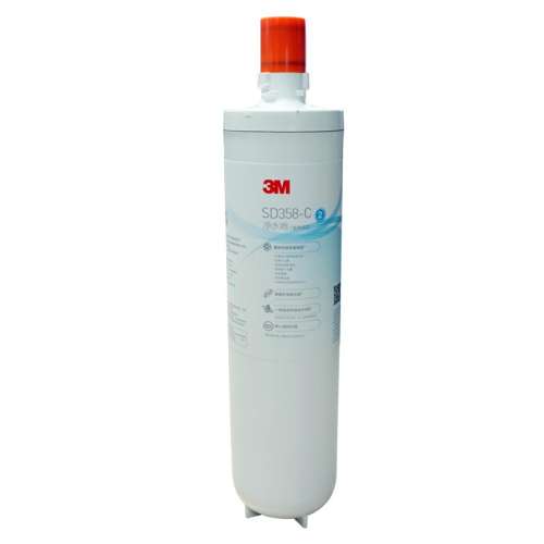 SD358о 3mֱоˮ1099Ԫ