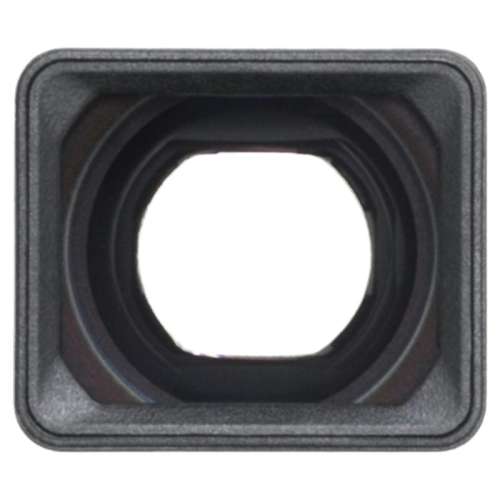 DJI Pocket 2 㾵1335Ԫ5(267Ԫ/)