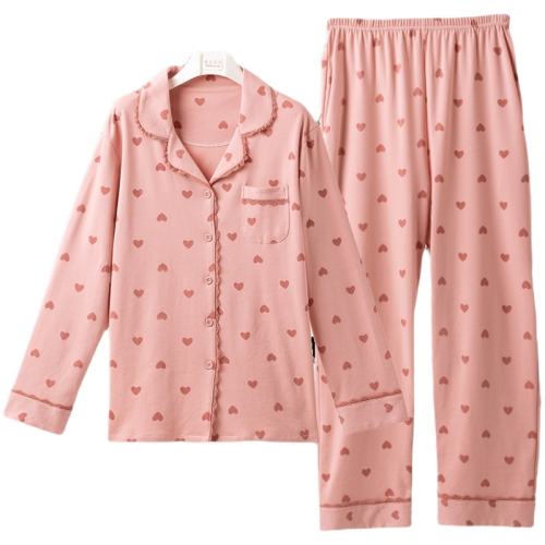 ۻ㣺18838ķ 160/M Դ˯Ů޴װ278Ԫ2(139Ԫ/)