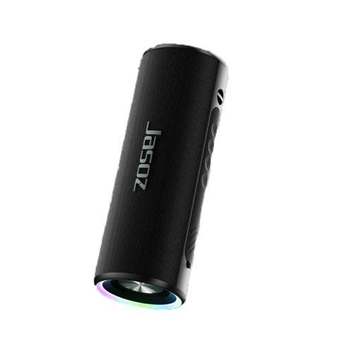 ٷ ʯڡ׼桿20W+20H+BASSص ֻԱ |30W128Ԫ