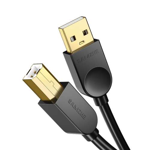 0.5m USBӡӳٲʧӿá usbڴӡɽ8.19Ԫ