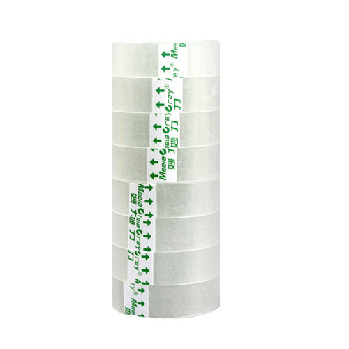 ˳-0.8cm*25y-ֹ3 MEEIAOREY/ľС2.36Ԫ