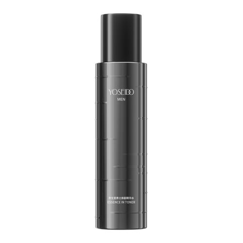 150ml ʿܾˮʪˬ480Ԫ