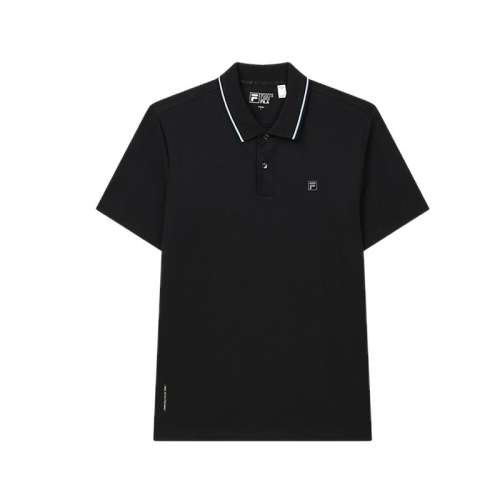 ɫ L FILA֯TPOLO1795Ԫ5(359Ԫ/)
