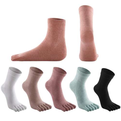 ۻ㣺2ɫ2ɫ2ǳ  ԴָŮʿ49.9Ԫ