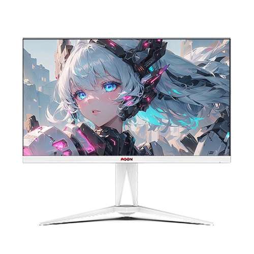 ڲAG275QZEھ2K/Ƶ260Hz/FastIPS ٷ AOCְҵ羺ʾ260HZ2498Ԫ