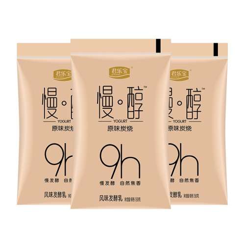 ڲ150g*12 12 ֱ̿շζţ29.9Ԫ