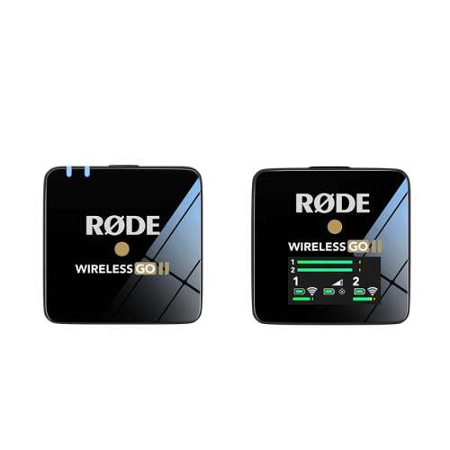 ڲ˫Wireless MEһ϶ ٷ䡿+Ʒ+˳ ޵Wireless GO˷800Ԫ