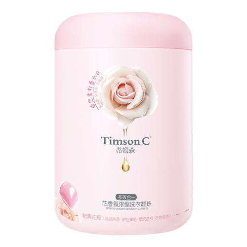 800g ���컨����2�С� ��ķɭ��Ũ��ϴ������