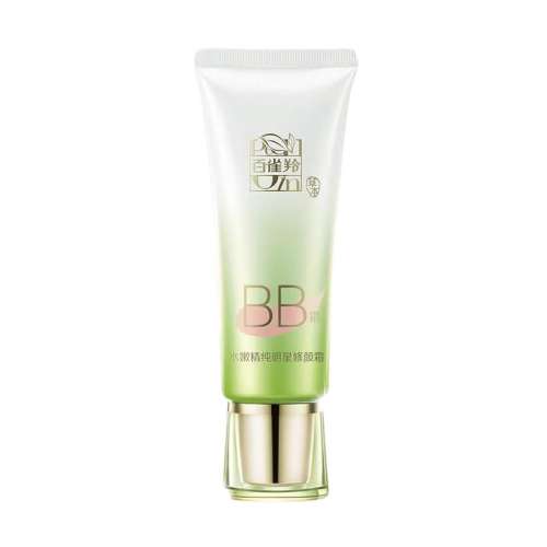 ۻ㣺ˮ۾˪ 40g ȸbb˪ˮ۾ǿʪˮŮ315.96Ԫ4(78.99Ԫ/)