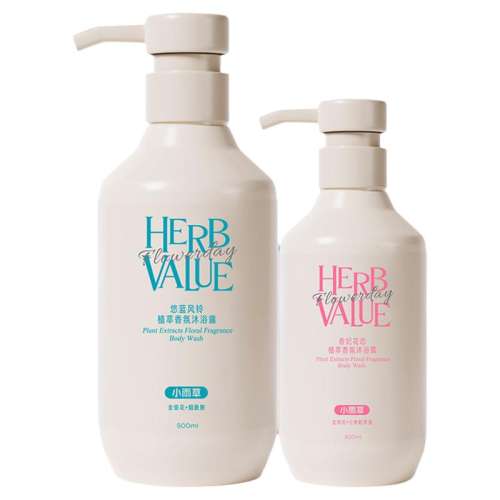 ۻ㣺300ml 300mlԡ¶*1+10mlװ ԡ¶ƿװԡȫˬζϴֲ3.95Ԫ