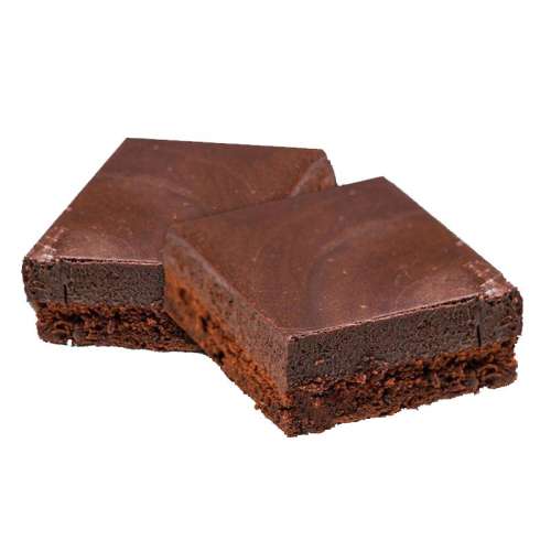 ��ɽ����90��*1�� ��������ҵ�۸񡿱�ɽ�����ɿ������ⴿ�ɿ�֬�������ɸ����Ʒ