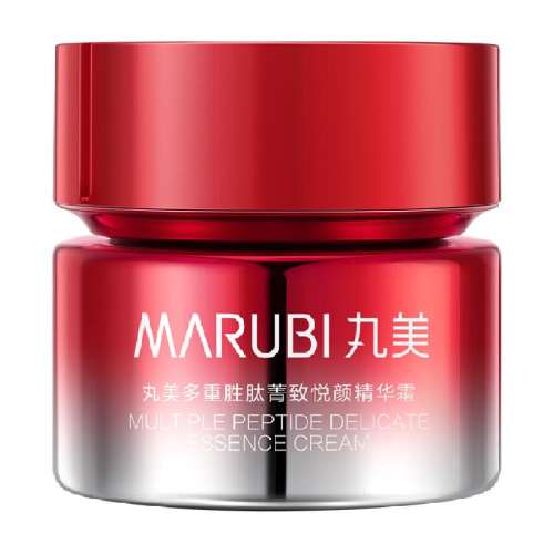 25g Marubi/ʤݼվ˪25gС˪ƿϽ65.55Ԫ(88VIP 95)