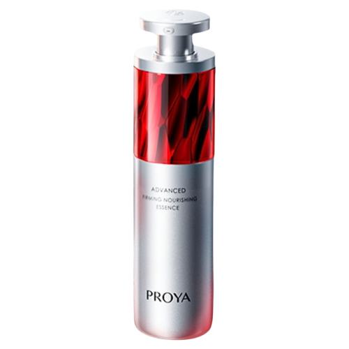 60ml CA˫챦ʯ2510Ԫ5(502Ԫ/)