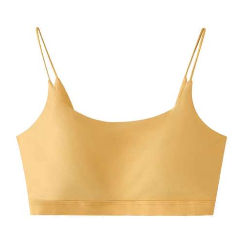 ۻ㣺Ī-Ĩؿɫ S ڴ⴩һĨ39Ԫ