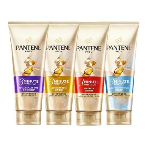 180ml 3MMЧ޻40ml 3漣ضЧ޻12.6Ԫ