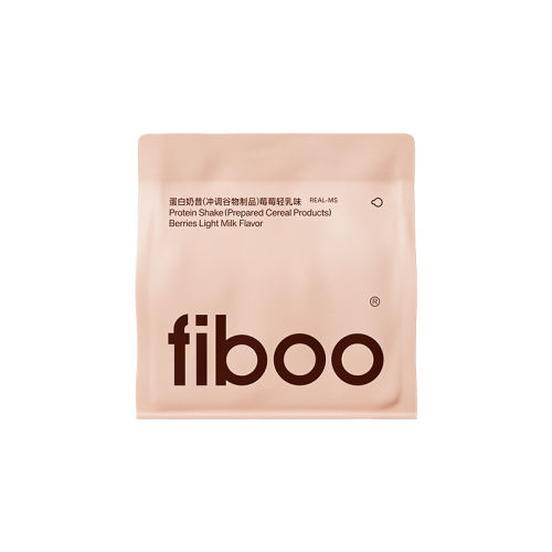 װ  ݮ+ţ͹+ɿ+㽶 fibooϸߵ״ͱ289.9Ԫ