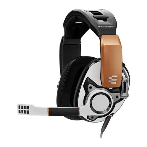 ۻ㣺ٷ ɫ ӪSENNHEISER/ɭGSP6013538.75Ԫ5(707.75Ԫ/88VIP 95)